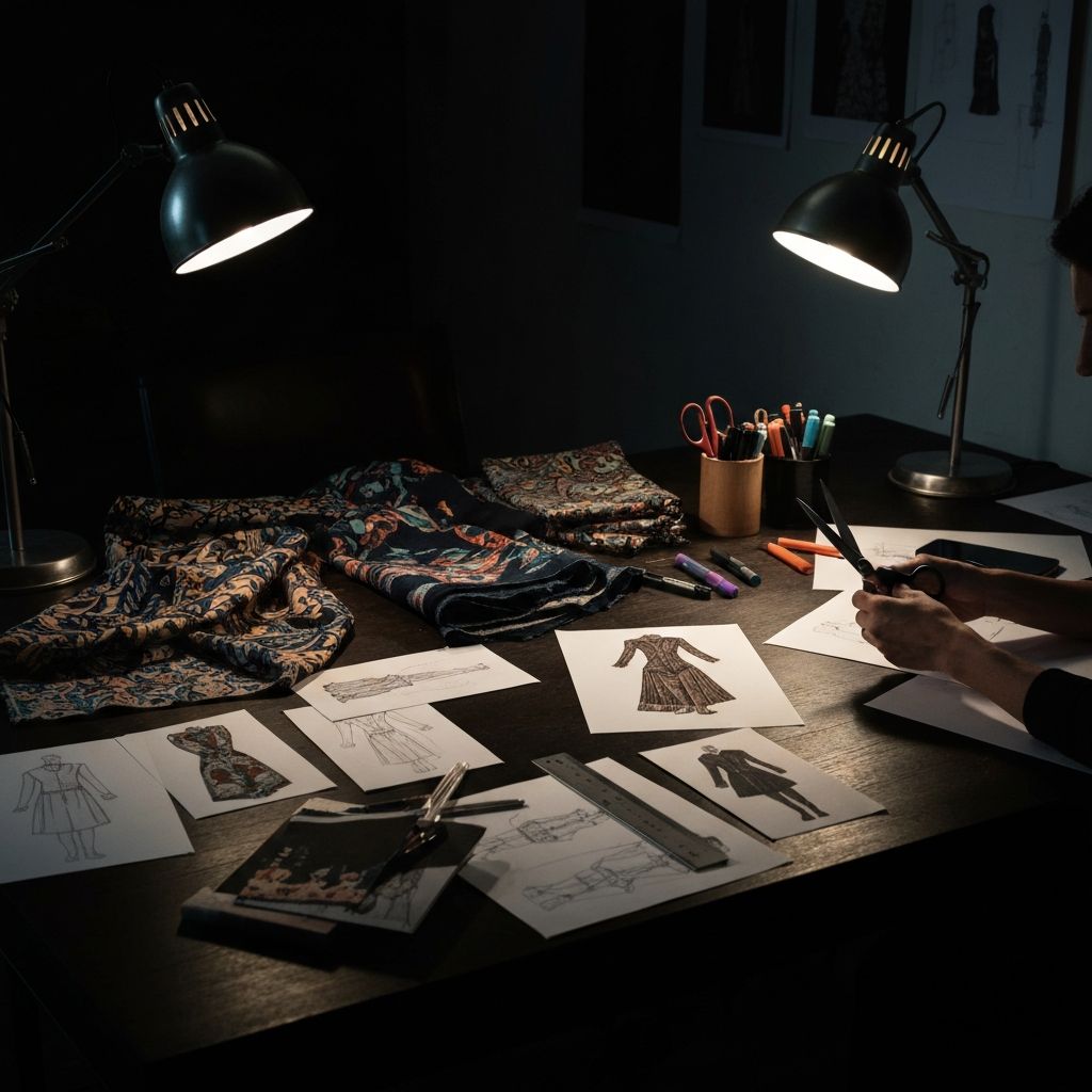 Launch Your Brand background