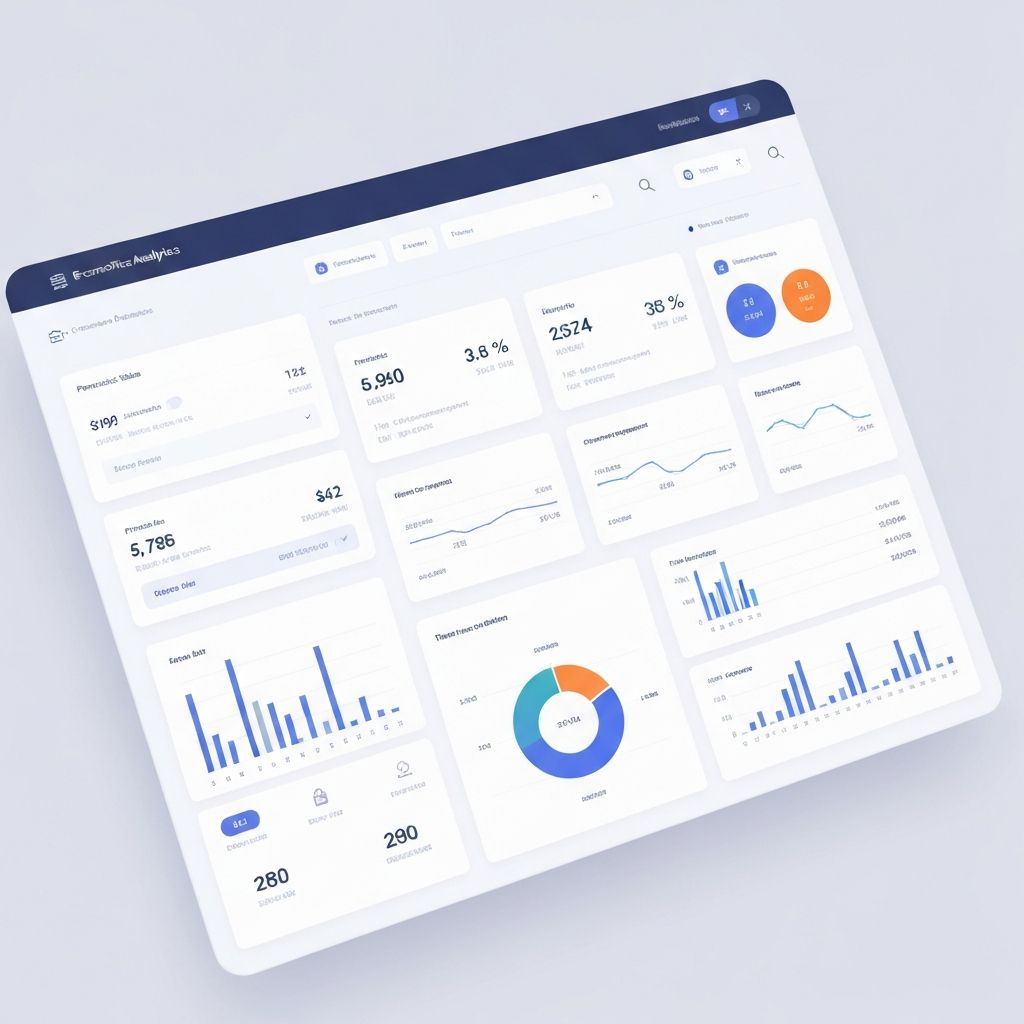 How It Works Process