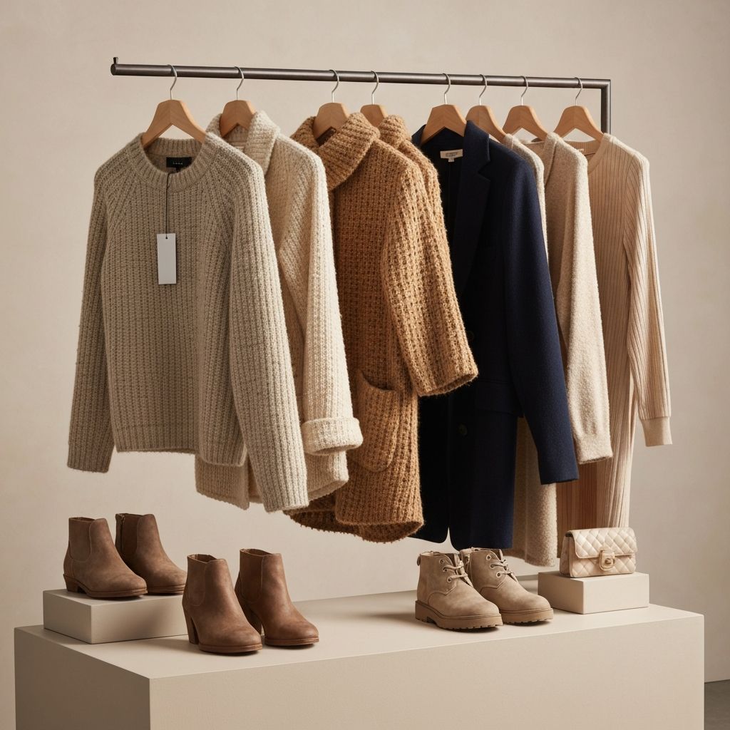 Marketplace background