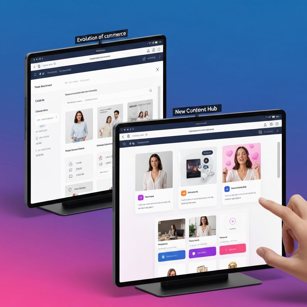 Why Product Pages Are Failing Modern Brands