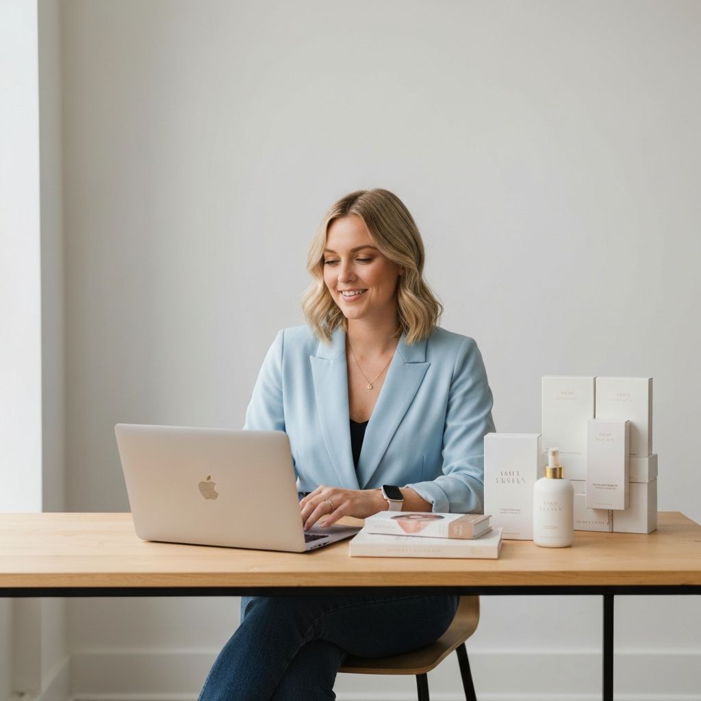 Why Retail Margins Are the Missing Piece for Creator Monetization